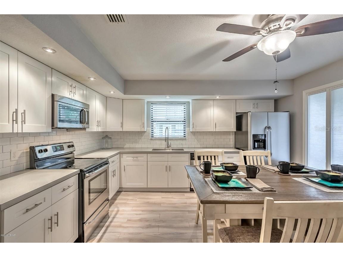 3656 Jackson Street #10 Port Orange FL 32129 O6330997 image10