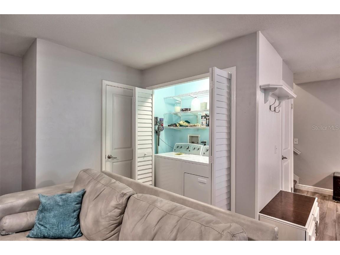 3656 Jackson Street #10 Port Orange FL 32129 O6330997 image11