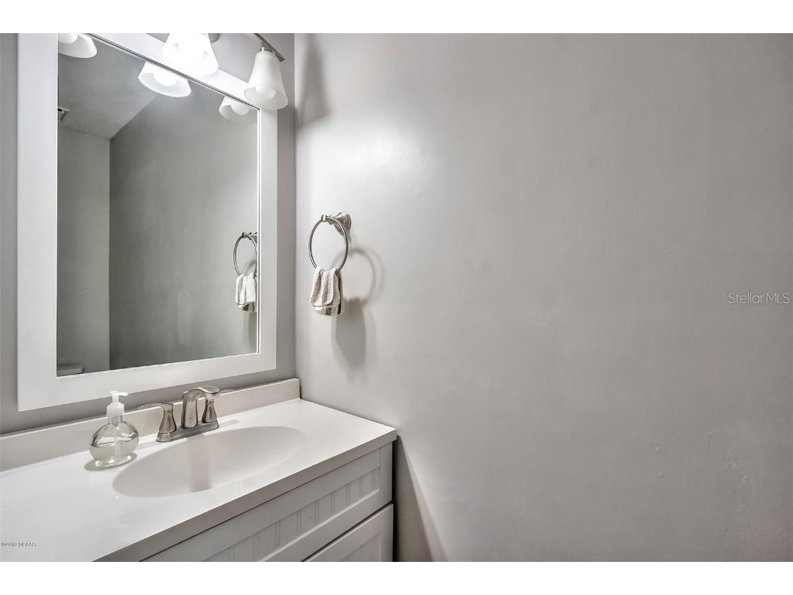 3656 Jackson Street #10 Port Orange FL 32129 O6330997 image12