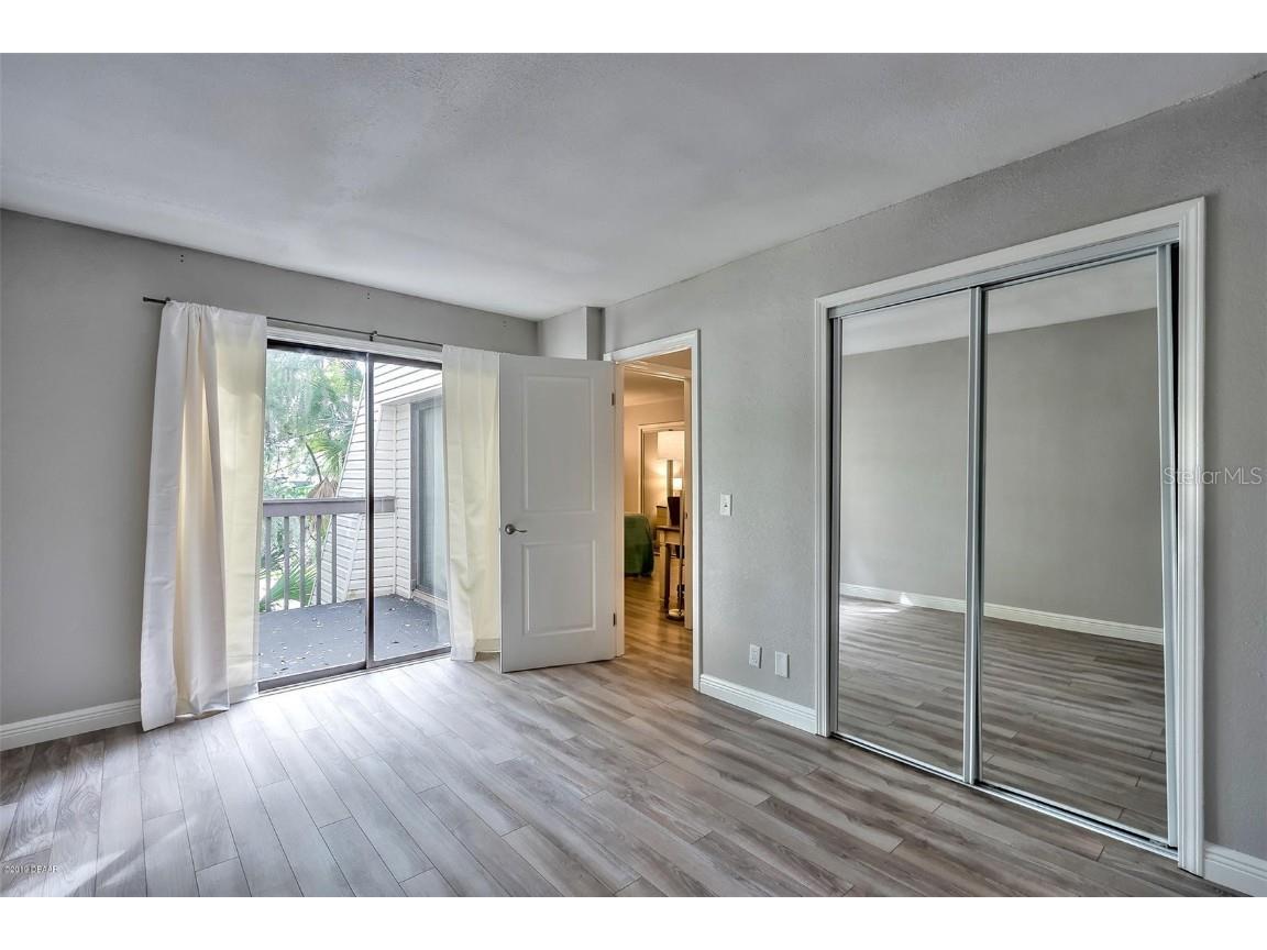 3656 Jackson Street #10 Port Orange FL 32129 O6330997 image13