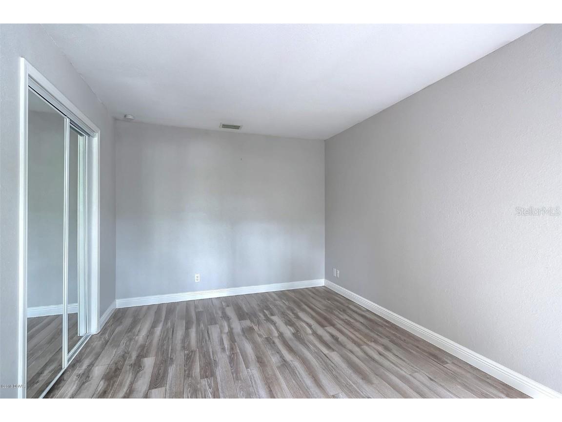 3656 Jackson Street #10 Port Orange FL 32129 O6330997 image14