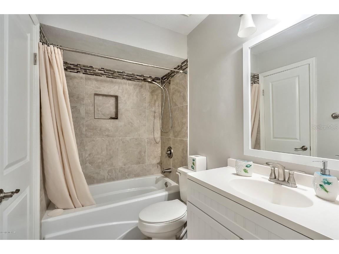 3656 Jackson Street #10 Port Orange FL 32129 O6330997 image15