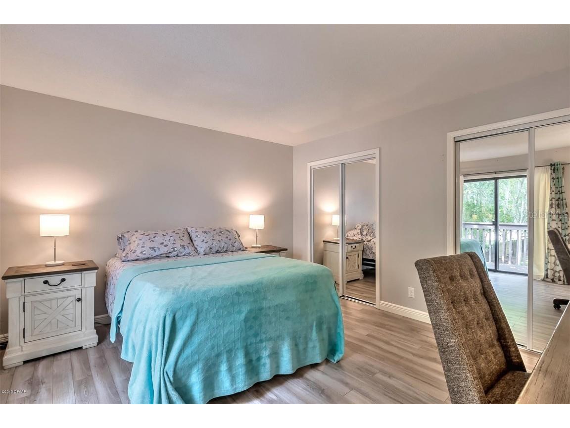 3656 Jackson Street #10 Port Orange FL 32129 O6330997 image16