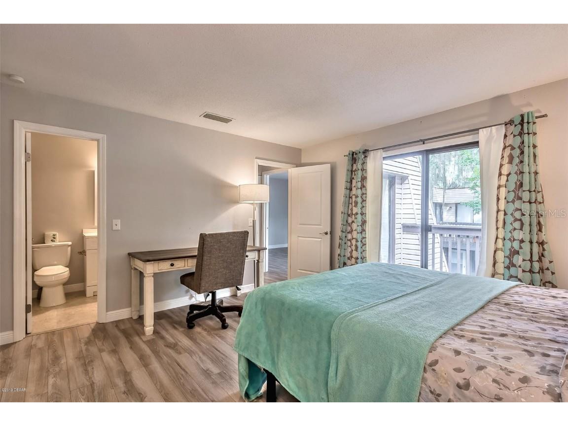 3656 Jackson Street #10 Port Orange FL 32129 O6330997 image17