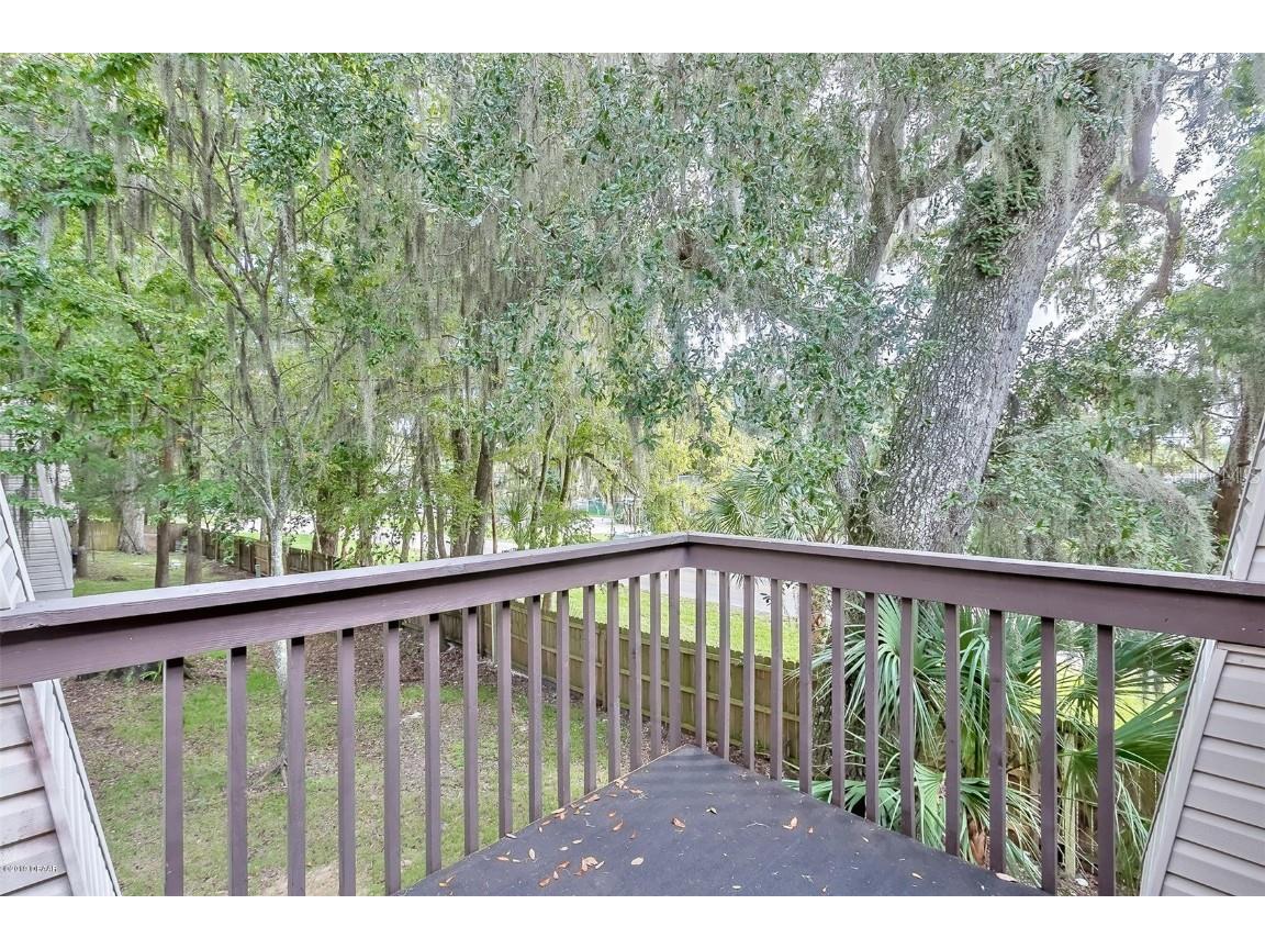 3656 Jackson Street #10 Port Orange FL 32129 O6330997 image18