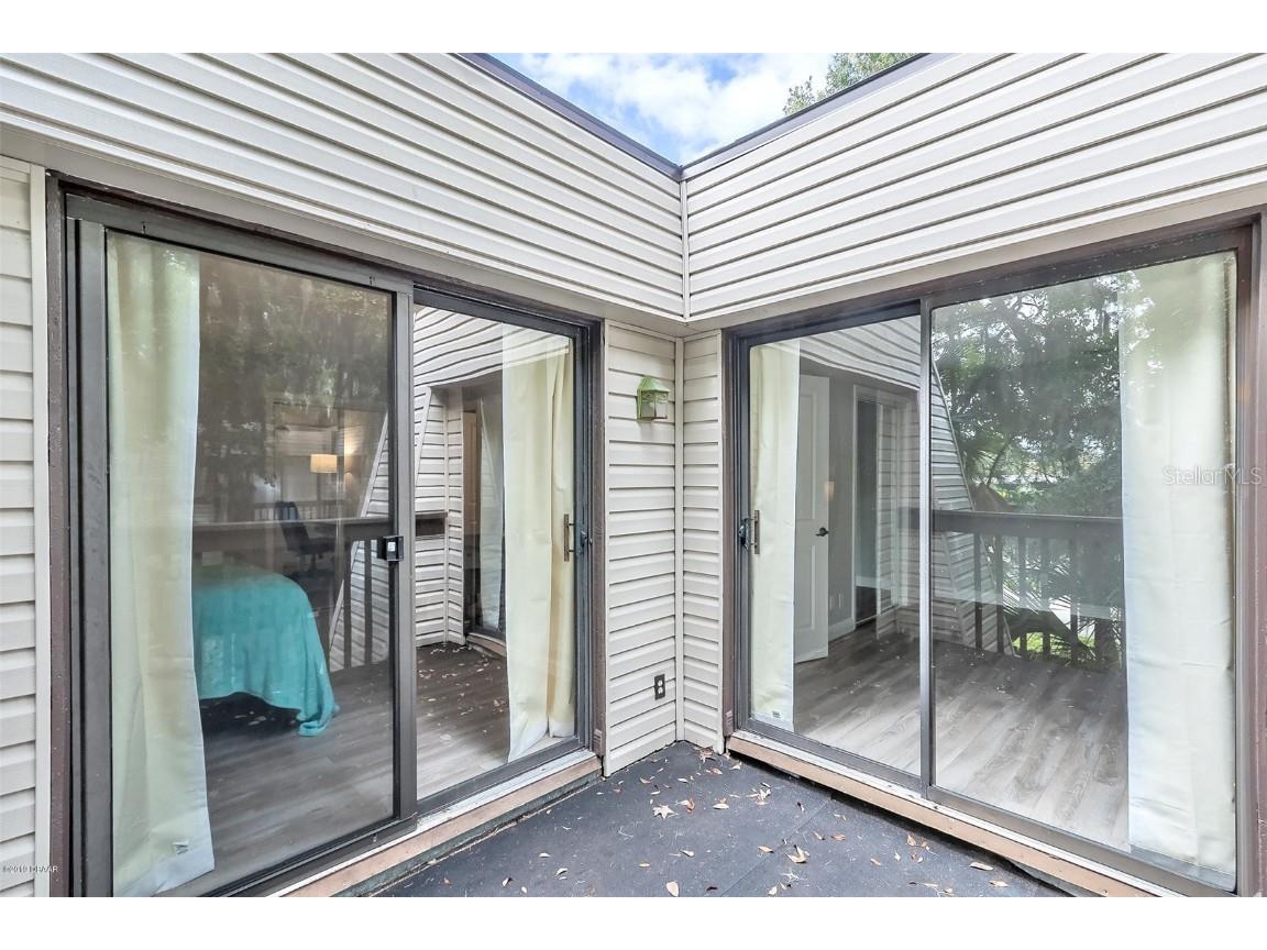 3656 Jackson Street #10 Port Orange FL 32129 O6330997 image19