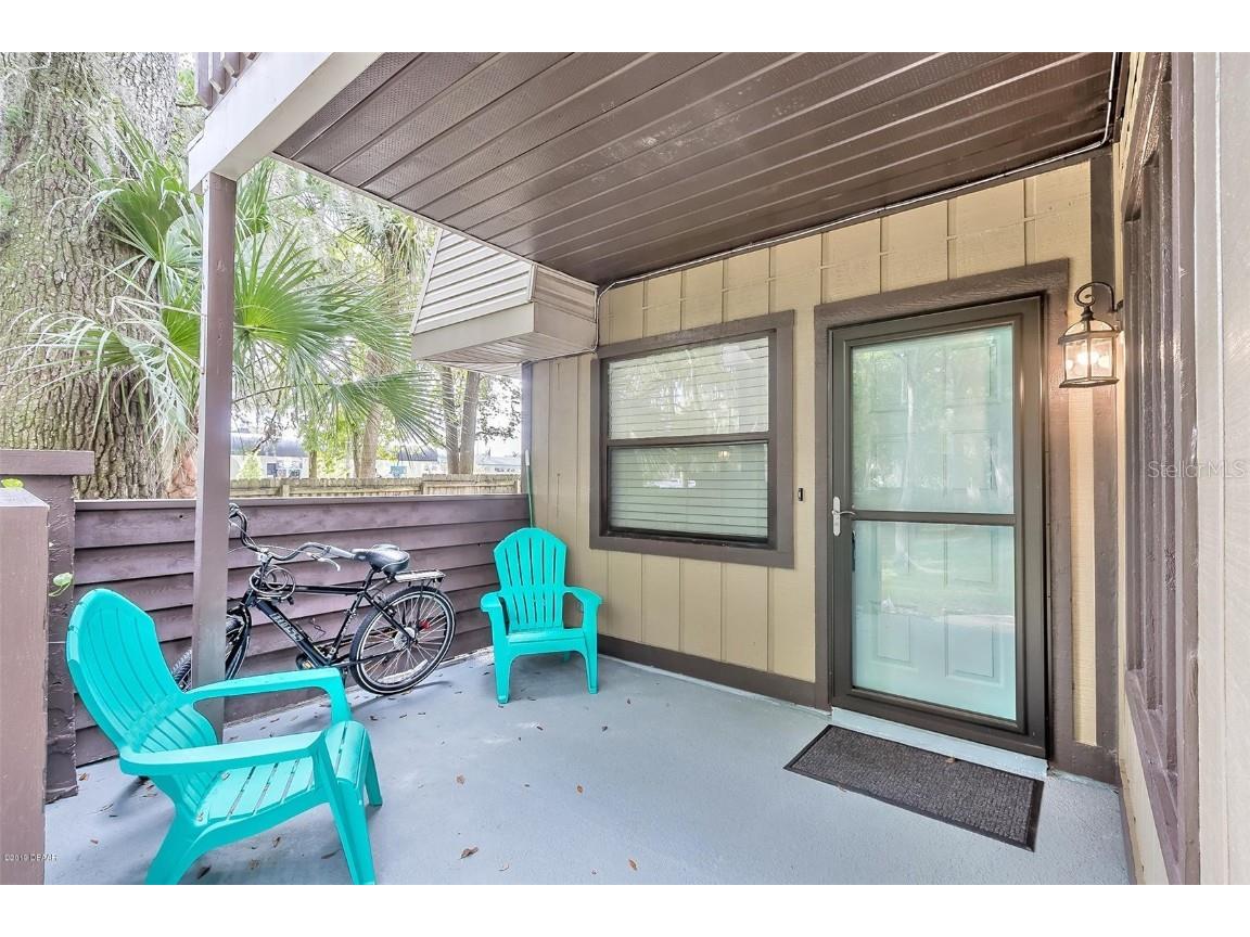 3656 Jackson Street #10 Port Orange FL 32129 O6330997 image2