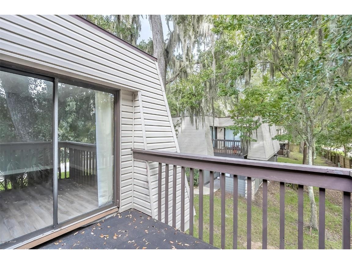 3656 Jackson Street #10 Port Orange FL 32129 O6330997 image20