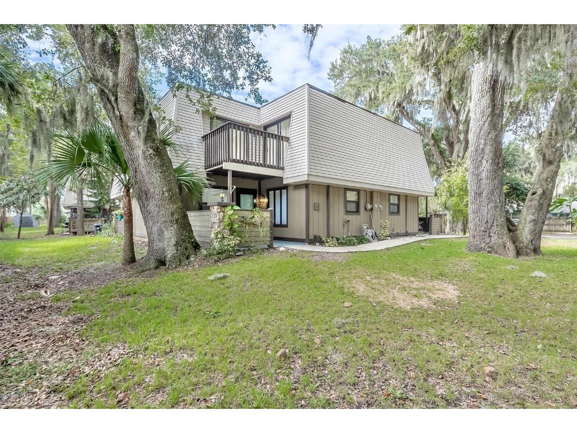 3656 Jackson Street #10 Port Orange FL 32129 O6330997 image22