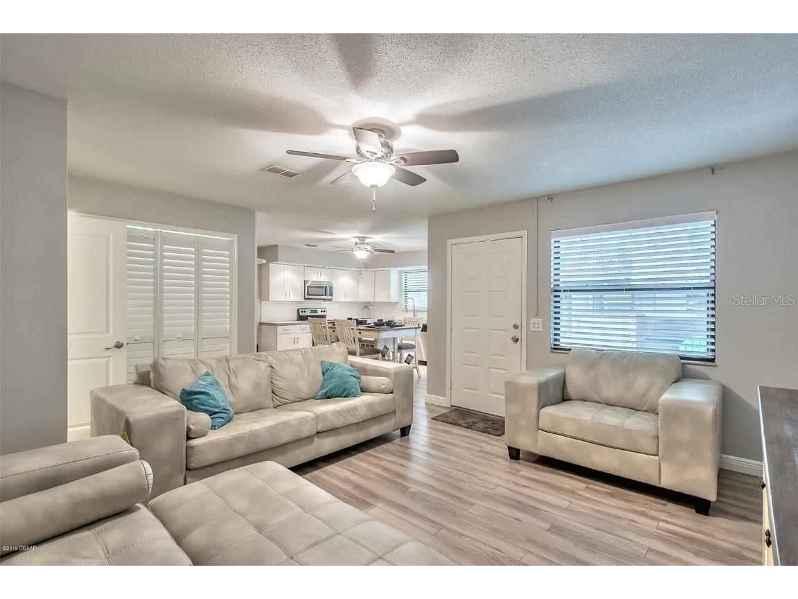 3656 Jackson Street #10 Port Orange FL 32129 O6330997 image3