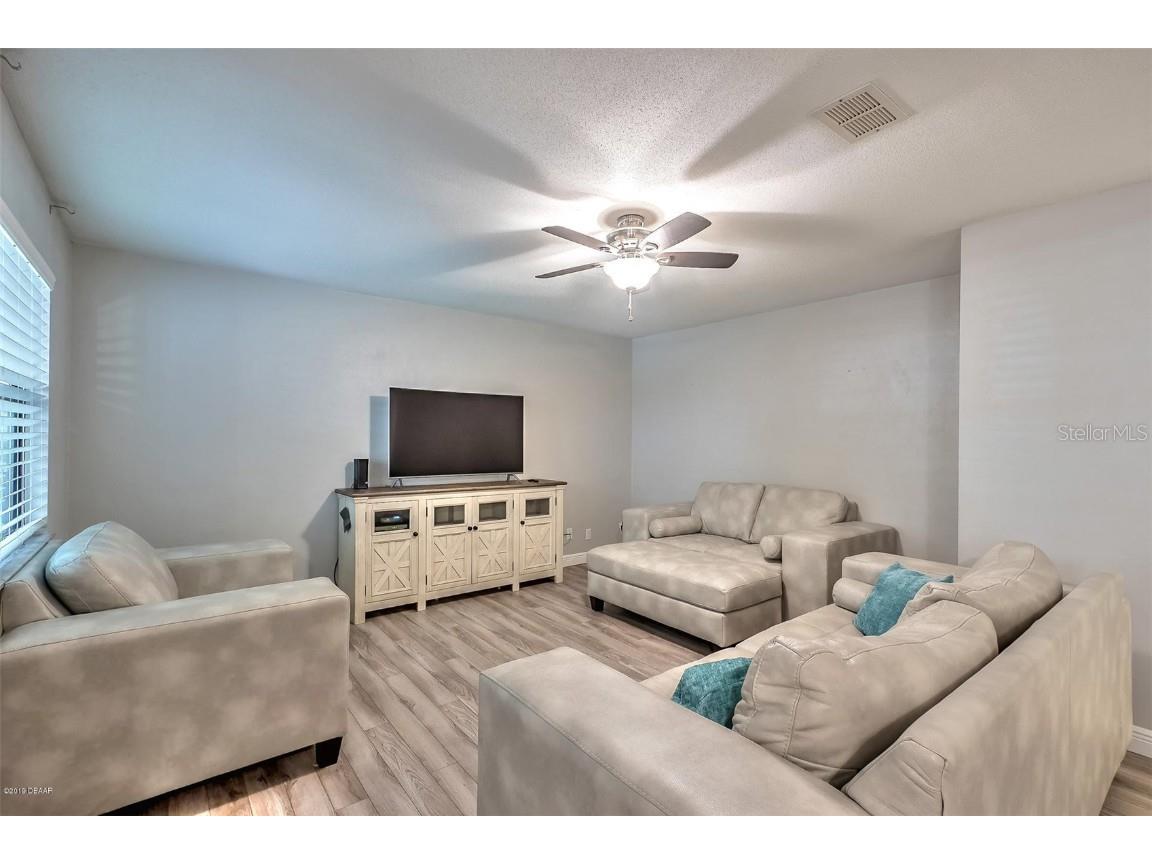 3656 Jackson Street #10 Port Orange FL 32129 O6330997 image4