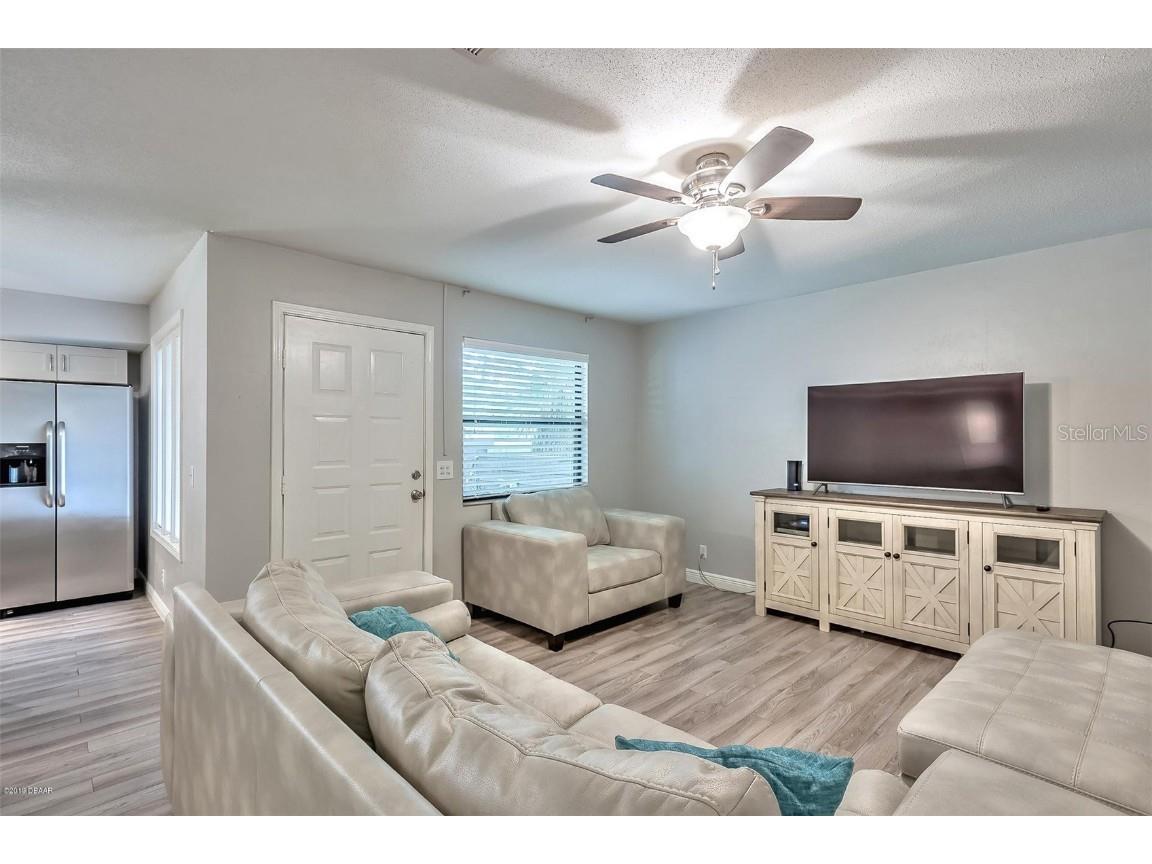 3656 Jackson Street #10 Port Orange FL 32129 O6330997 image5