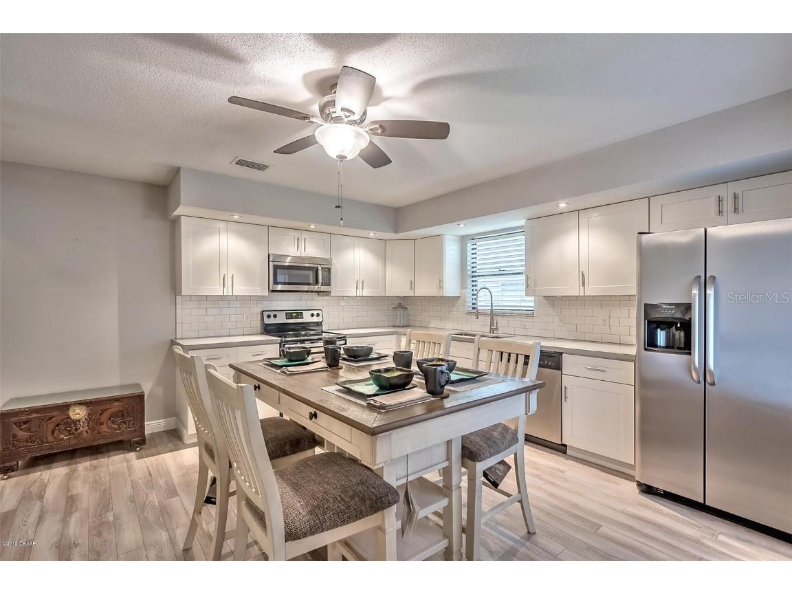 3656 Jackson Street #10 Port Orange FL 32129 O6330997 image6