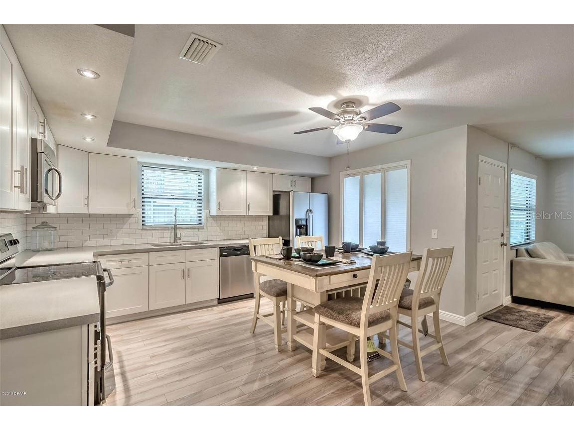 3656 Jackson Street #10 Port Orange FL 32129 O6330997 image7