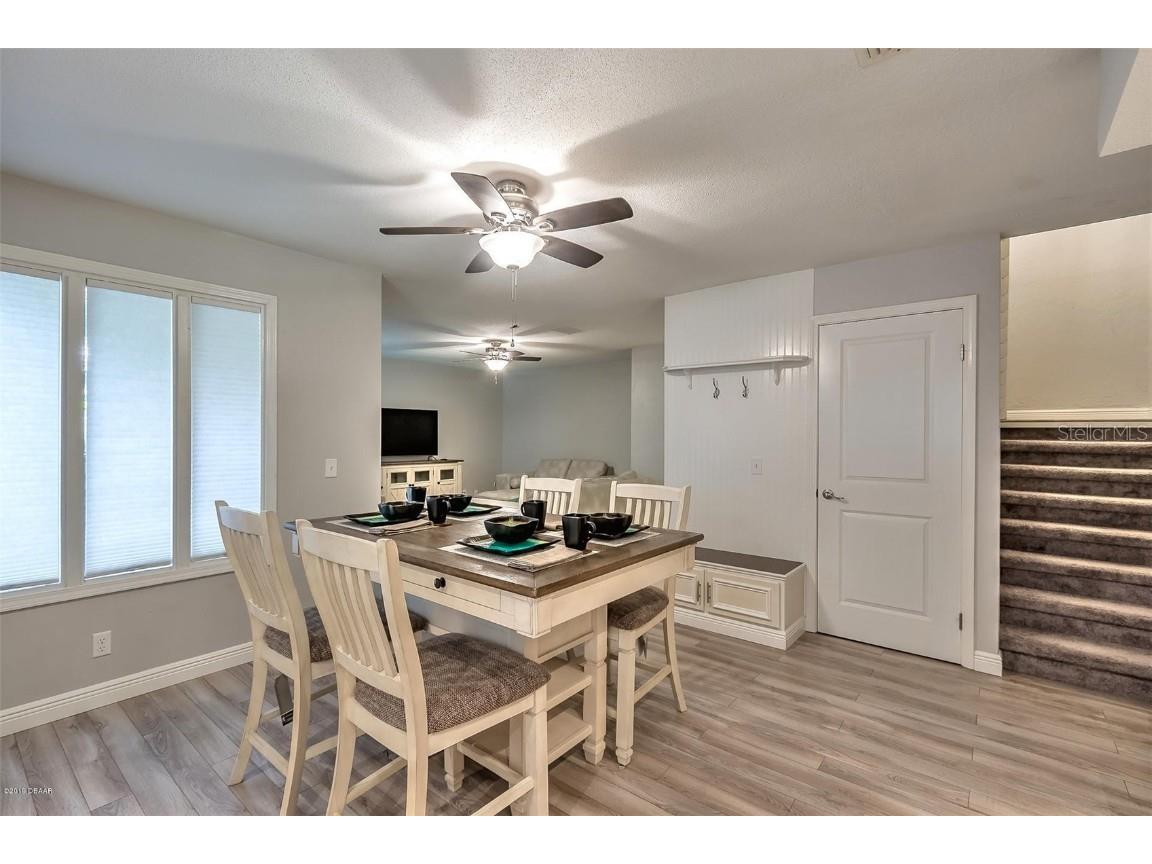 3656 Jackson Street #10 Port Orange FL 32129 O6330997 image8