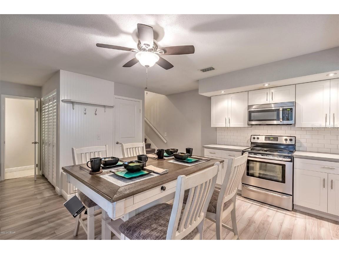 3656 Jackson Street #10 Port Orange FL 32129 O6330997 image9