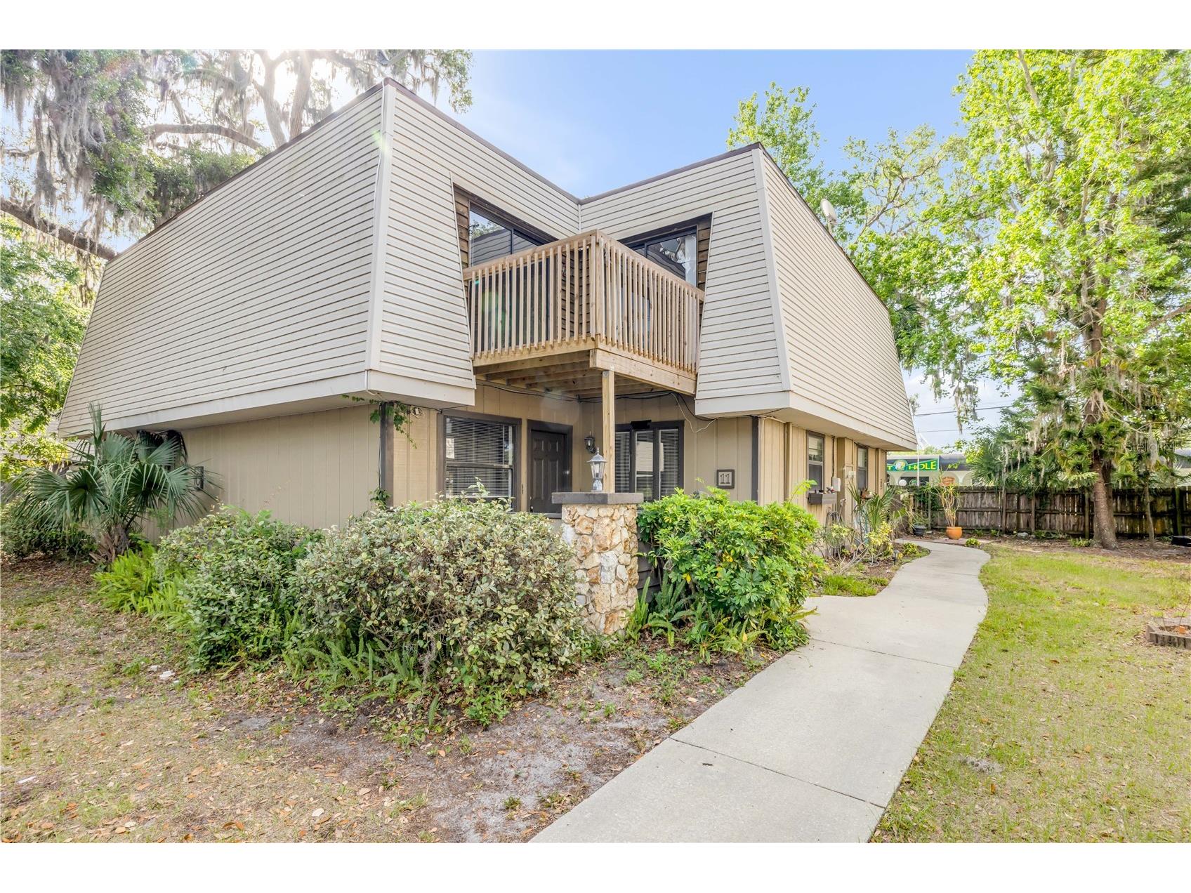 3656 Jackson Street #11 Port Orange FL 32129 NS1084738 image1