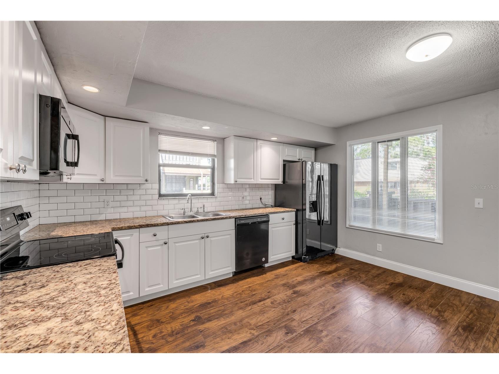 3656 Jackson Street #11 Port Orange FL 32129 NS1084738 image10