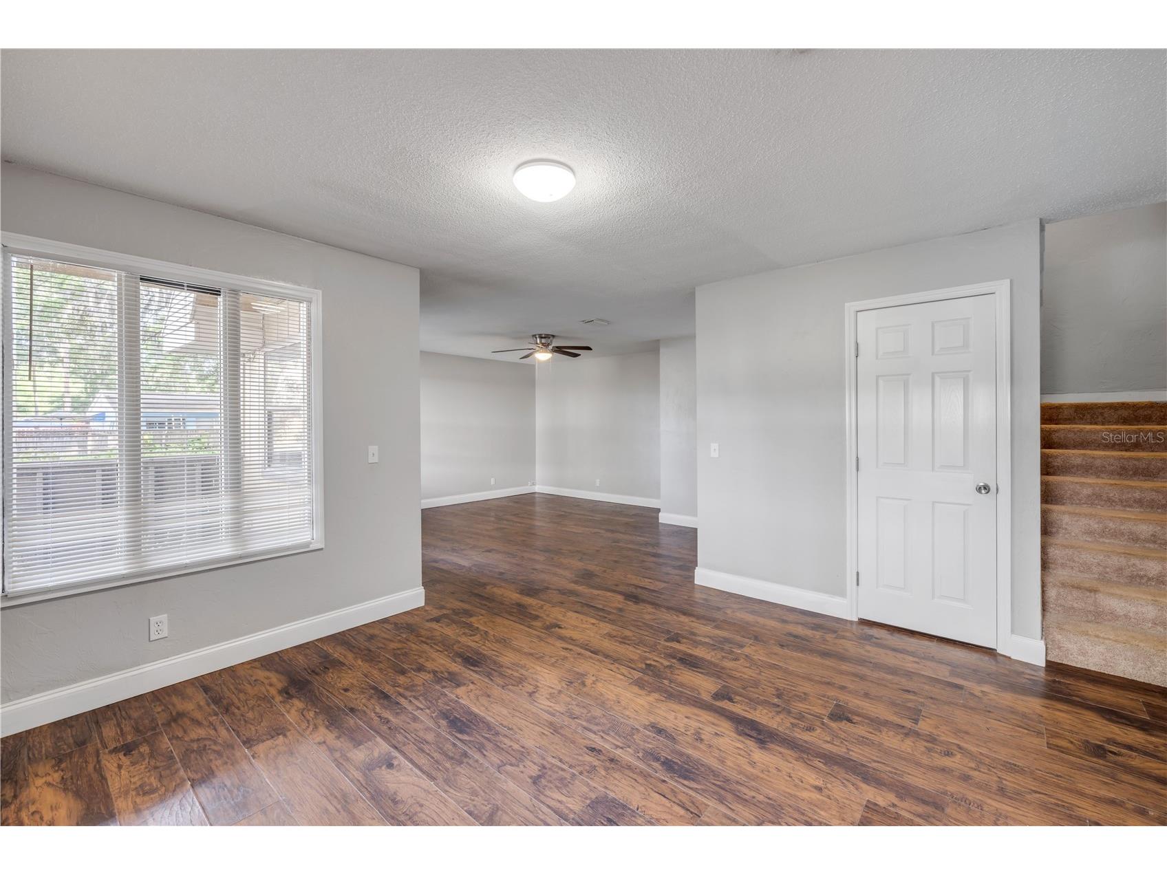 3656 Jackson Street #11 Port Orange FL 32129 NS1084738 image11