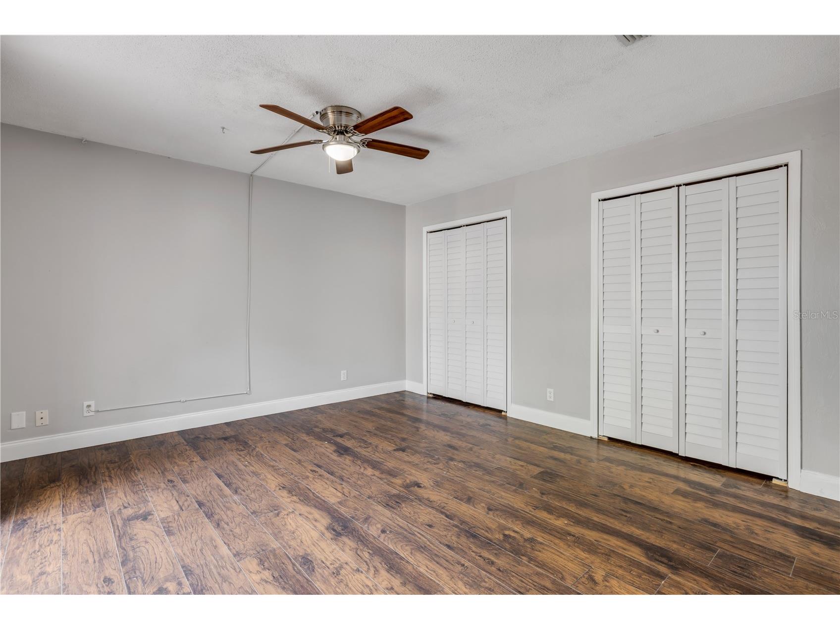 3656 Jackson Street #11 Port Orange FL 32129 NS1084738 image13