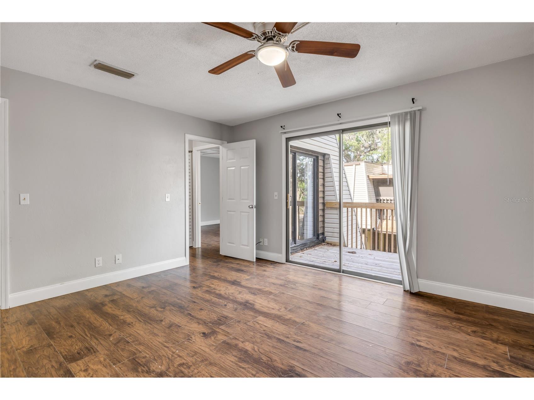 3656 Jackson Street #11 Port Orange FL 32129 NS1084738 image14