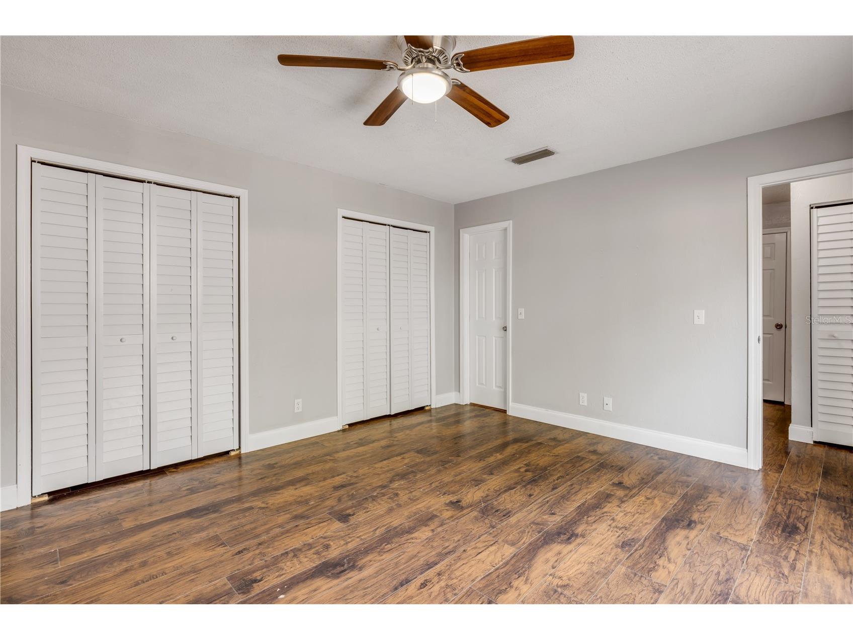 3656 Jackson Street #11 Port Orange FL 32129 NS1084738 image15