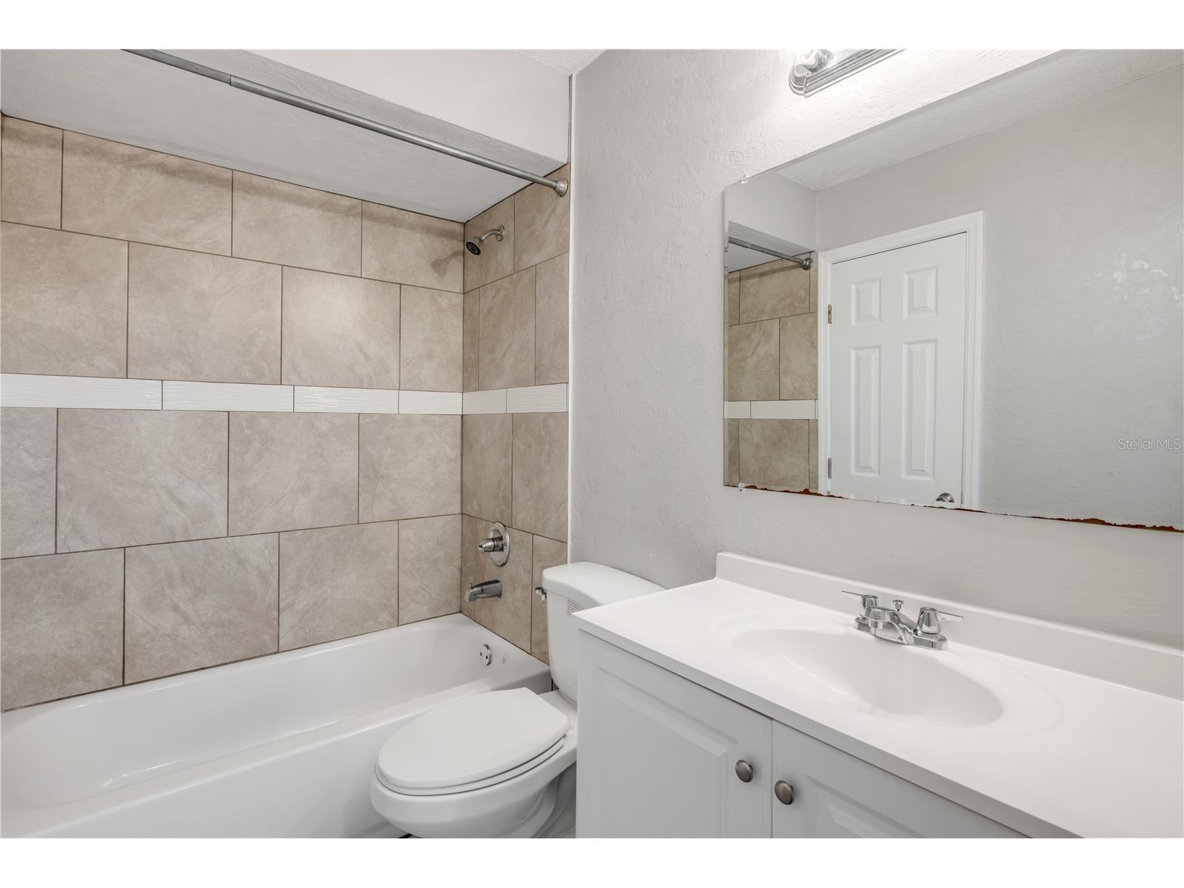 3656 Jackson Street #11 Port Orange FL 32129 NS1084738 image16