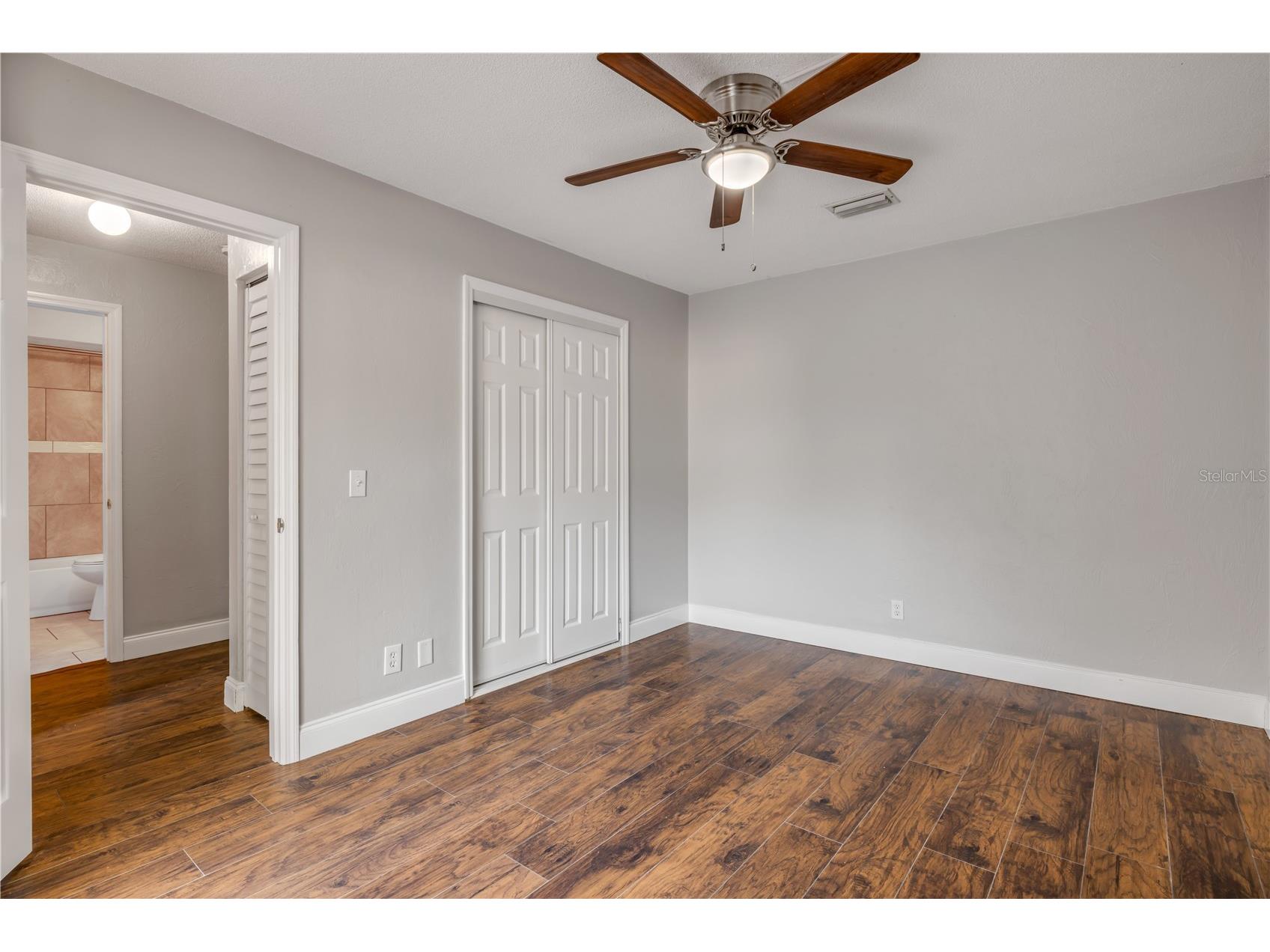 3656 Jackson Street #11 Port Orange FL 32129 NS1084738 image17