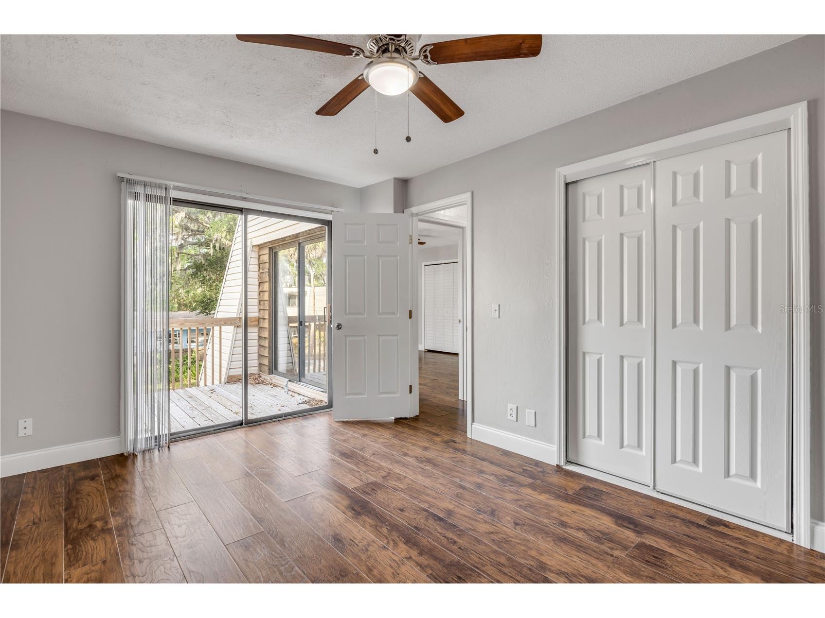 3656 Jackson Street #11 Port Orange FL 32129 NS1084738 image18