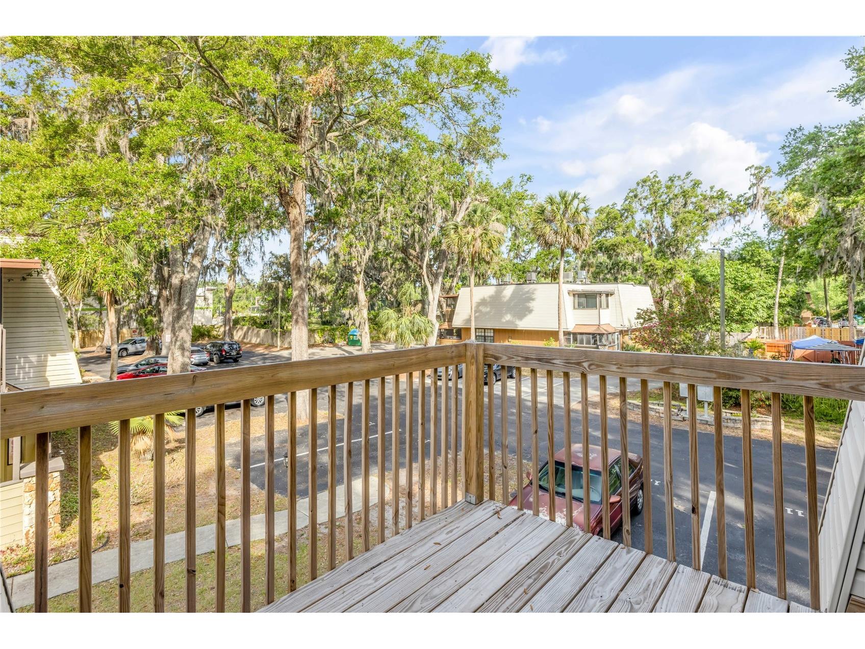 3656 Jackson Street #11 Port Orange FL 32129 NS1084738 image19