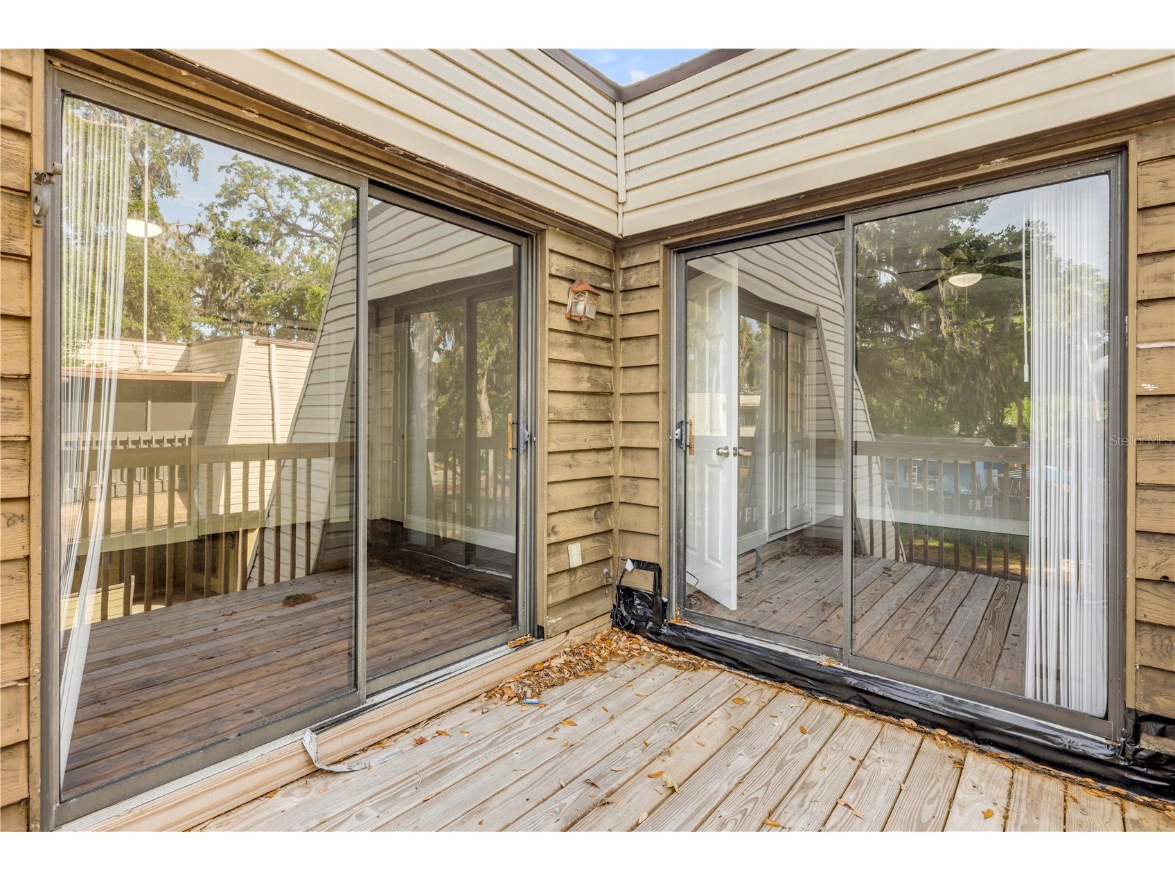 3656 Jackson Street #11 Port Orange FL 32129 NS1084738 image20