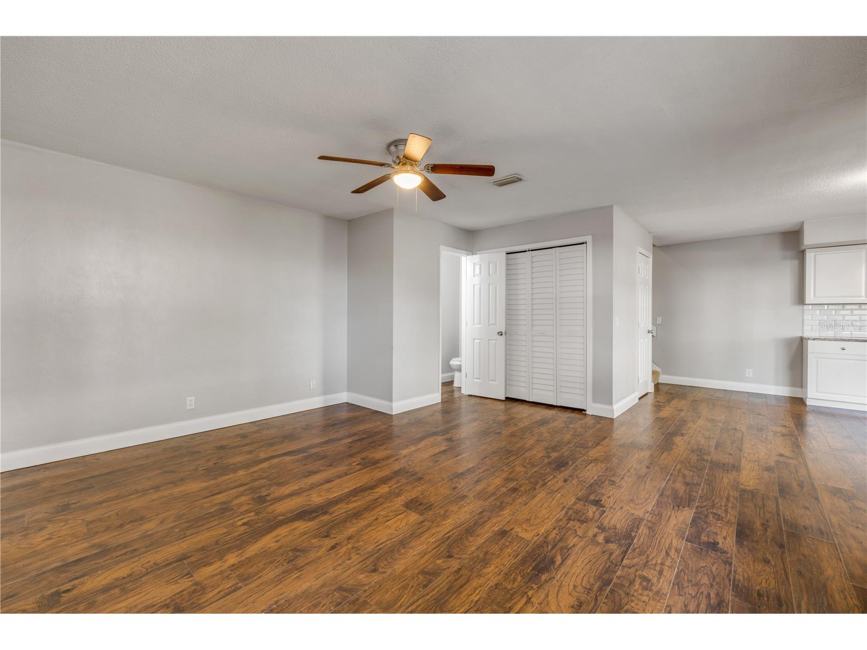 3656 Jackson Street #11 Port Orange FL 32129 NS1084738 image3