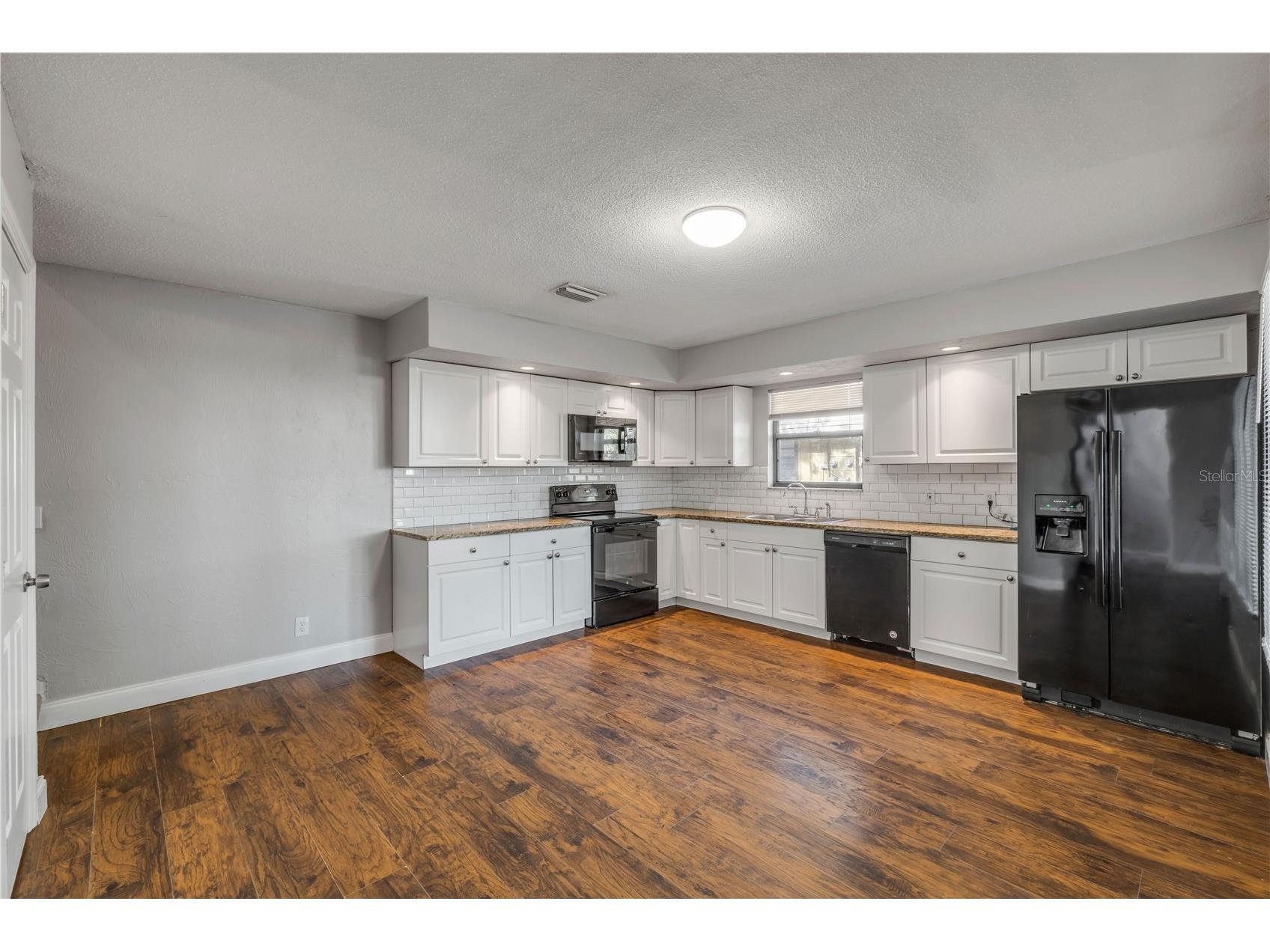 3656 Jackson Street #11 Port Orange FL 32129 NS1084738 image6