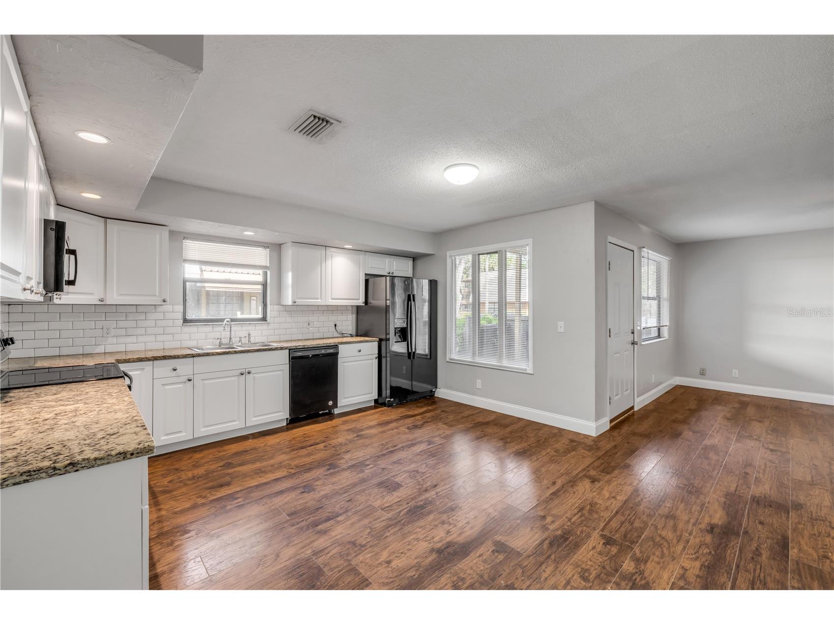 3656 Jackson Street #11 Port Orange FL 32129 NS1084738 image7