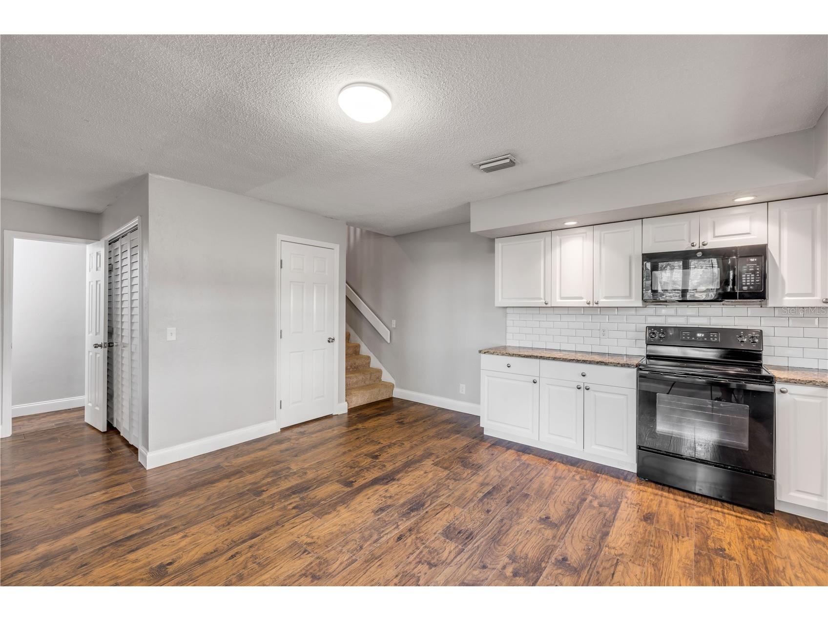 3656 Jackson Street #11 Port Orange FL 32129 NS1084738 image8