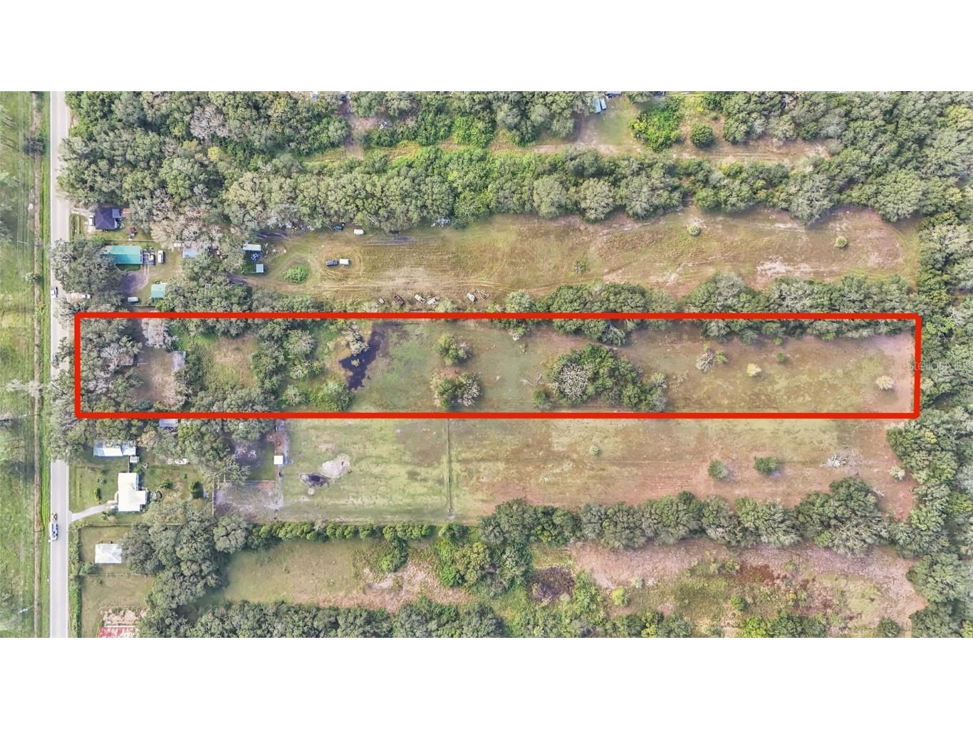 3656 K Ville Avenue Auburndale FL 33823 L4948526 image1