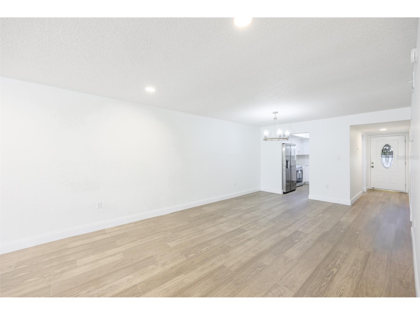 3656 Lake Bayshore Dr Bldg K #319 Bradenton FL 34205 TB8456979 image14