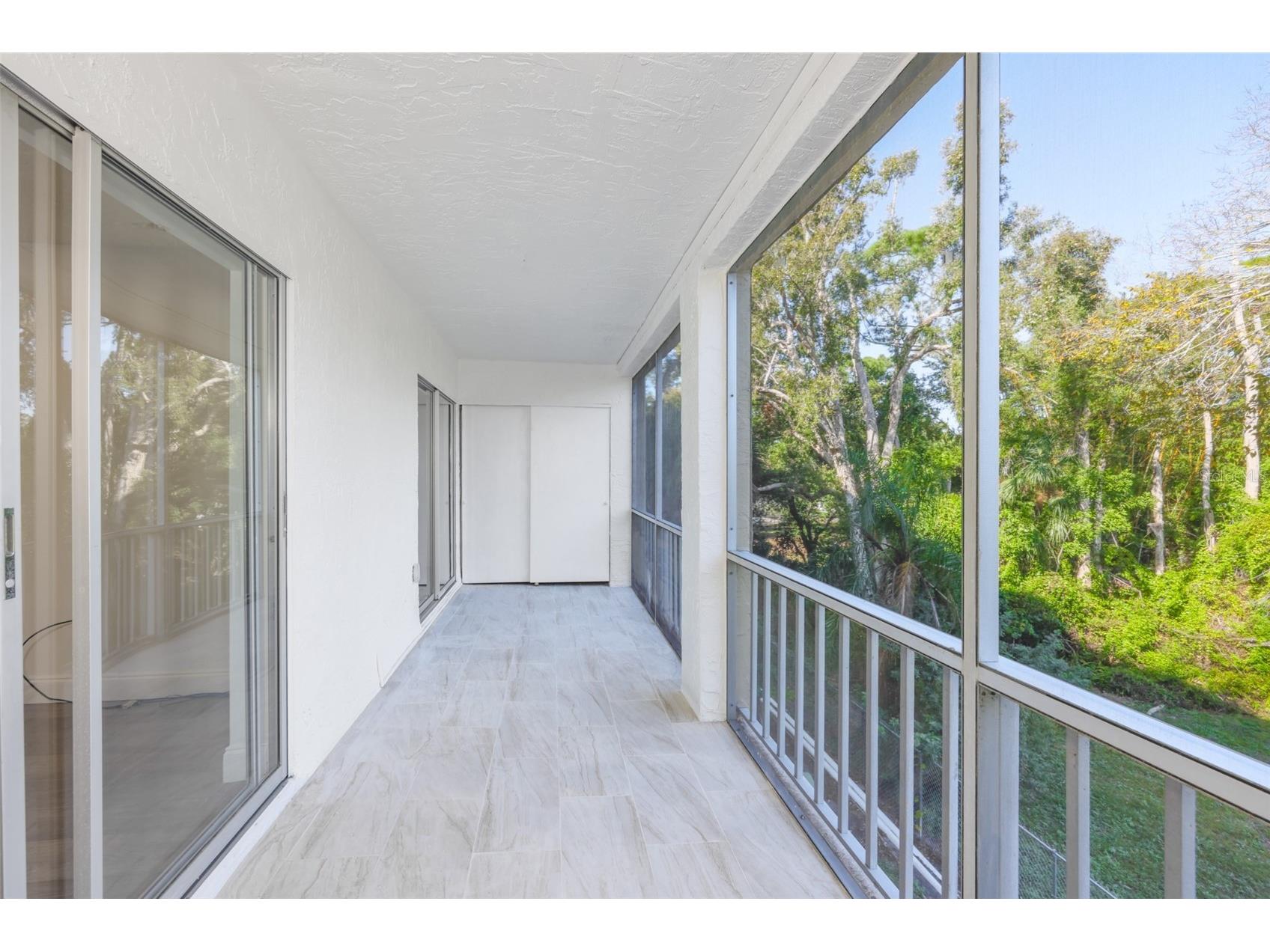 3656 Lake Bayshore Dr Bldg K #319 Bradenton FL 34205 TB8456979 image15