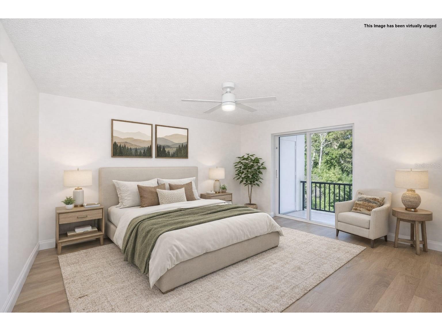 3656 Lake Bayshore Dr Bldg K #319 Bradenton FL 34205 TB8456979 image19