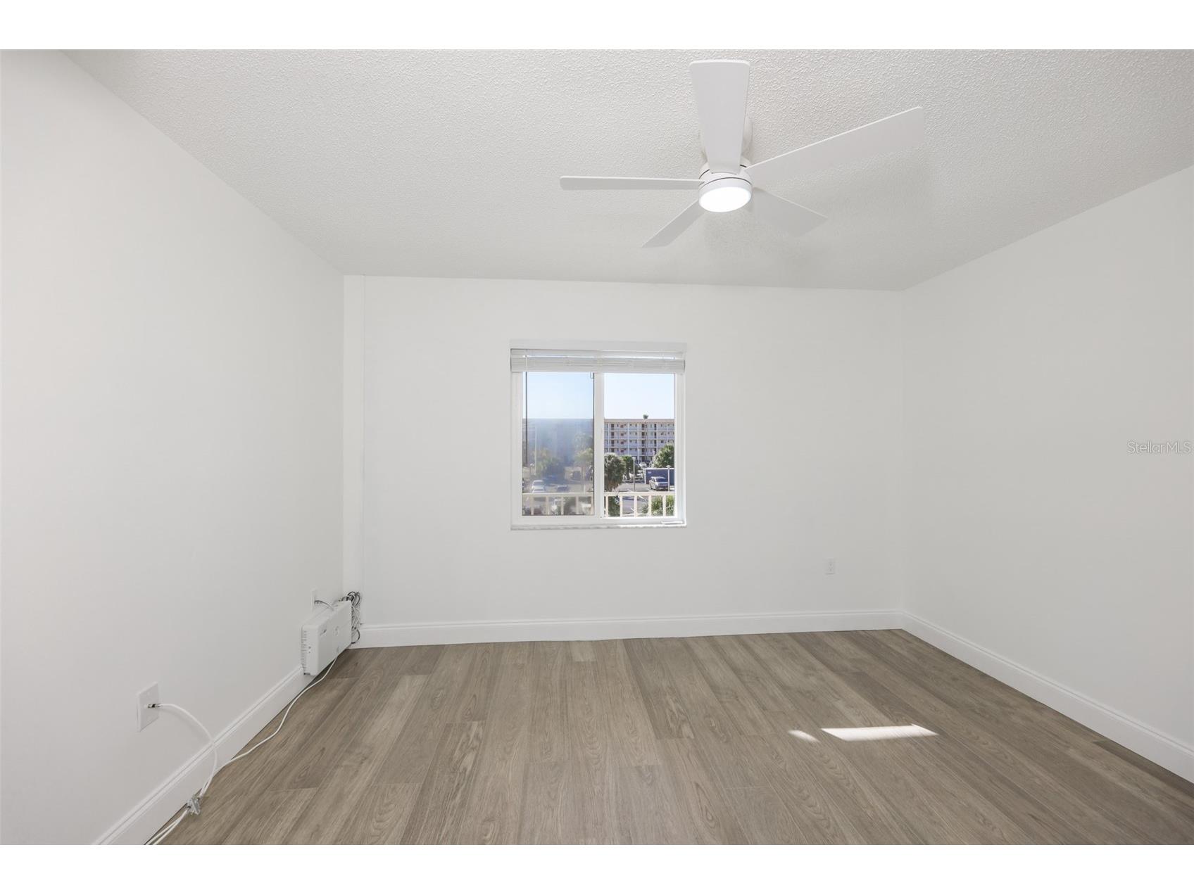 3656 Lake Bayshore Dr Bldg K #319 Bradenton FL 34205 TB8456979 image25