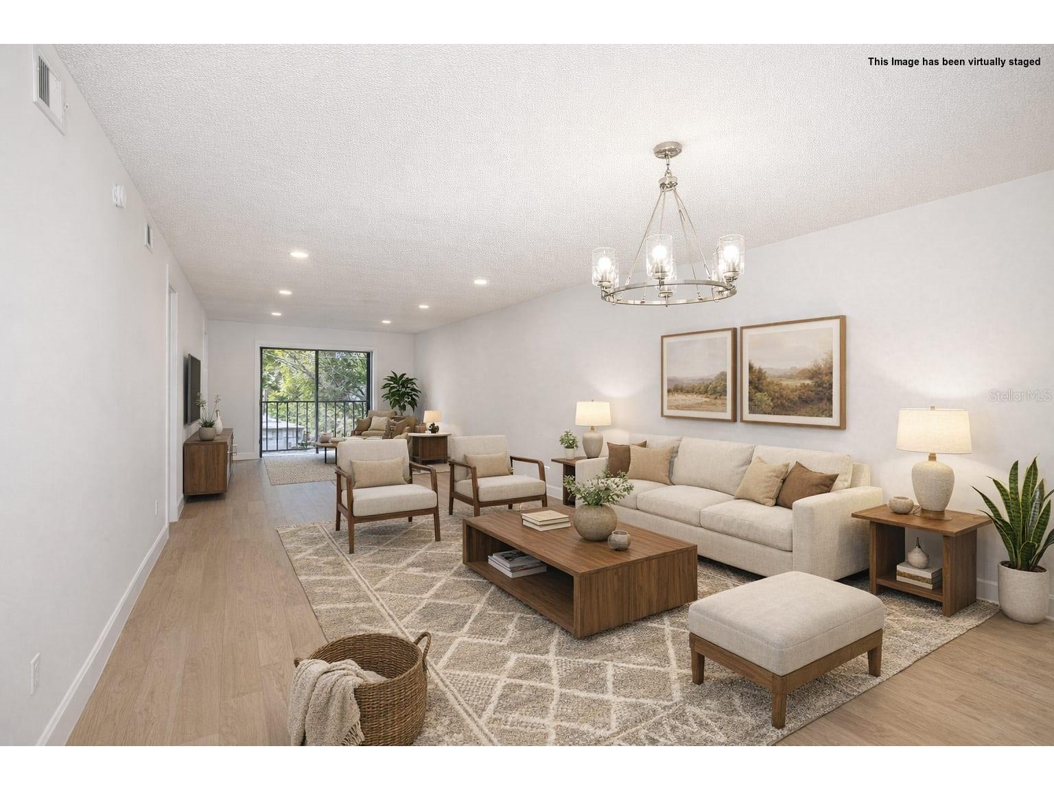 3656 Lake Bayshore Dr Bldg K #319 Bradenton FL 34205 TB8456979 image8