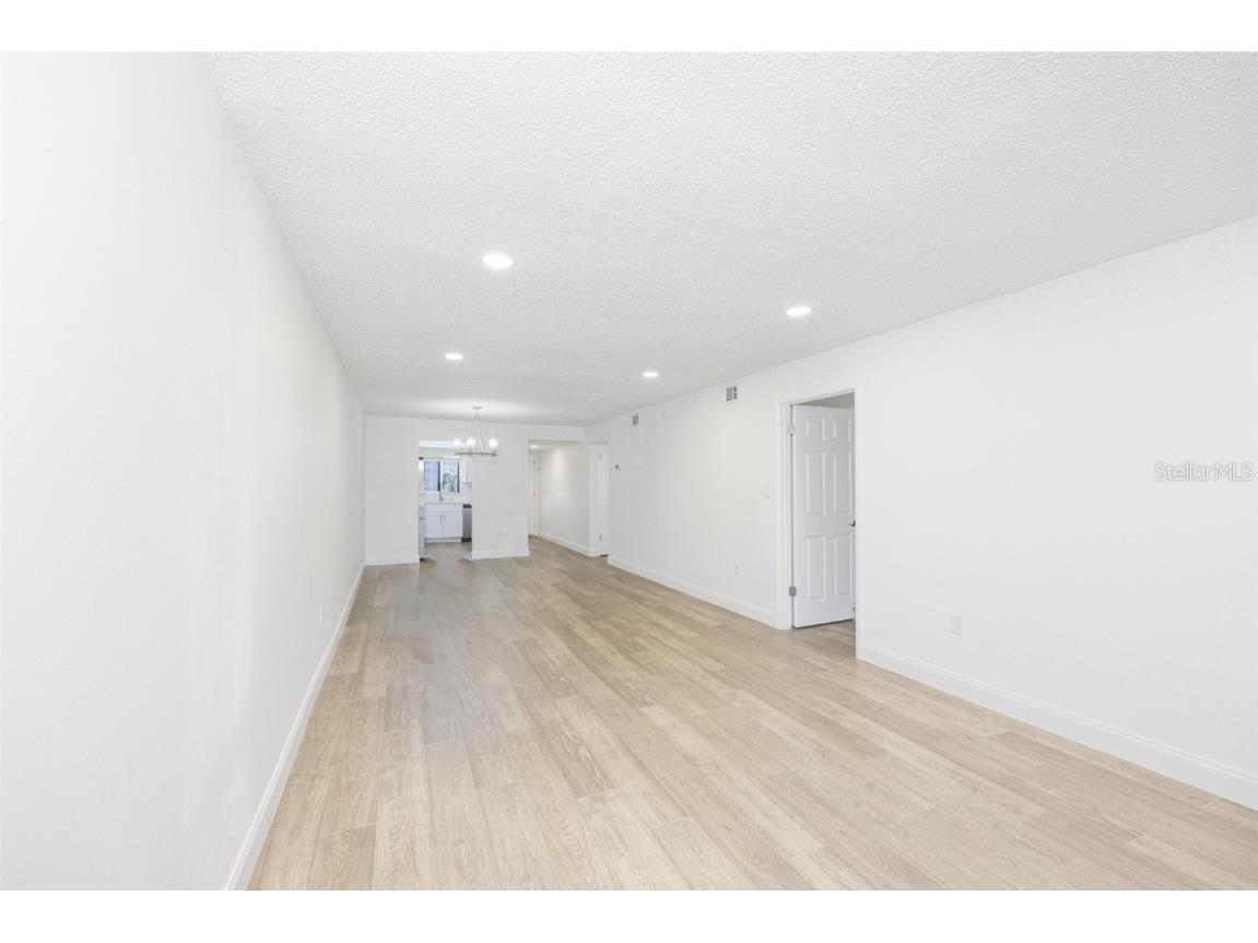 3656 Lake Bayshore Drive #319 Bradenton FL 34205 TB8456979 image11