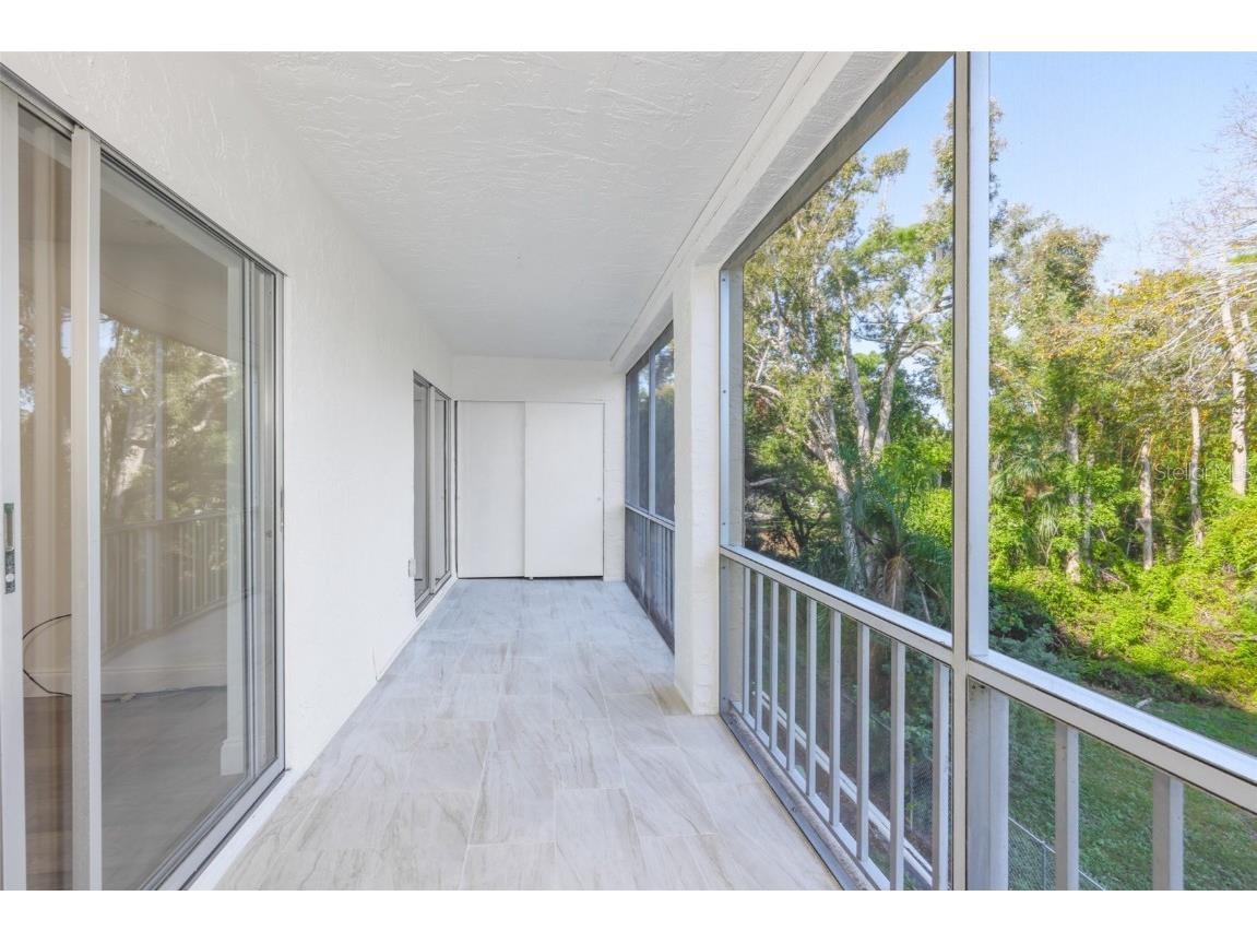 3656 Lake Bayshore Drive #319 Bradenton FL 34205 TB8456979 image14