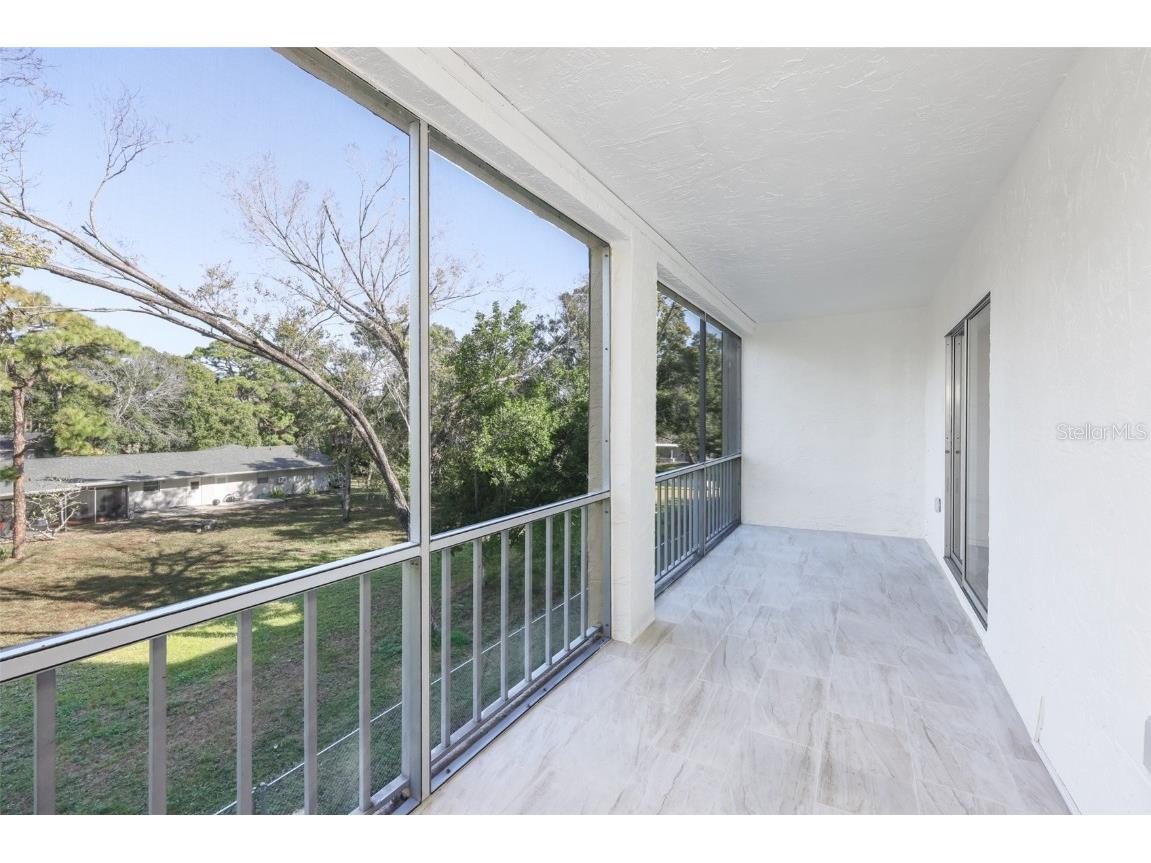 3656 Lake Bayshore Drive #319 Bradenton FL 34205 TB8456979 image15