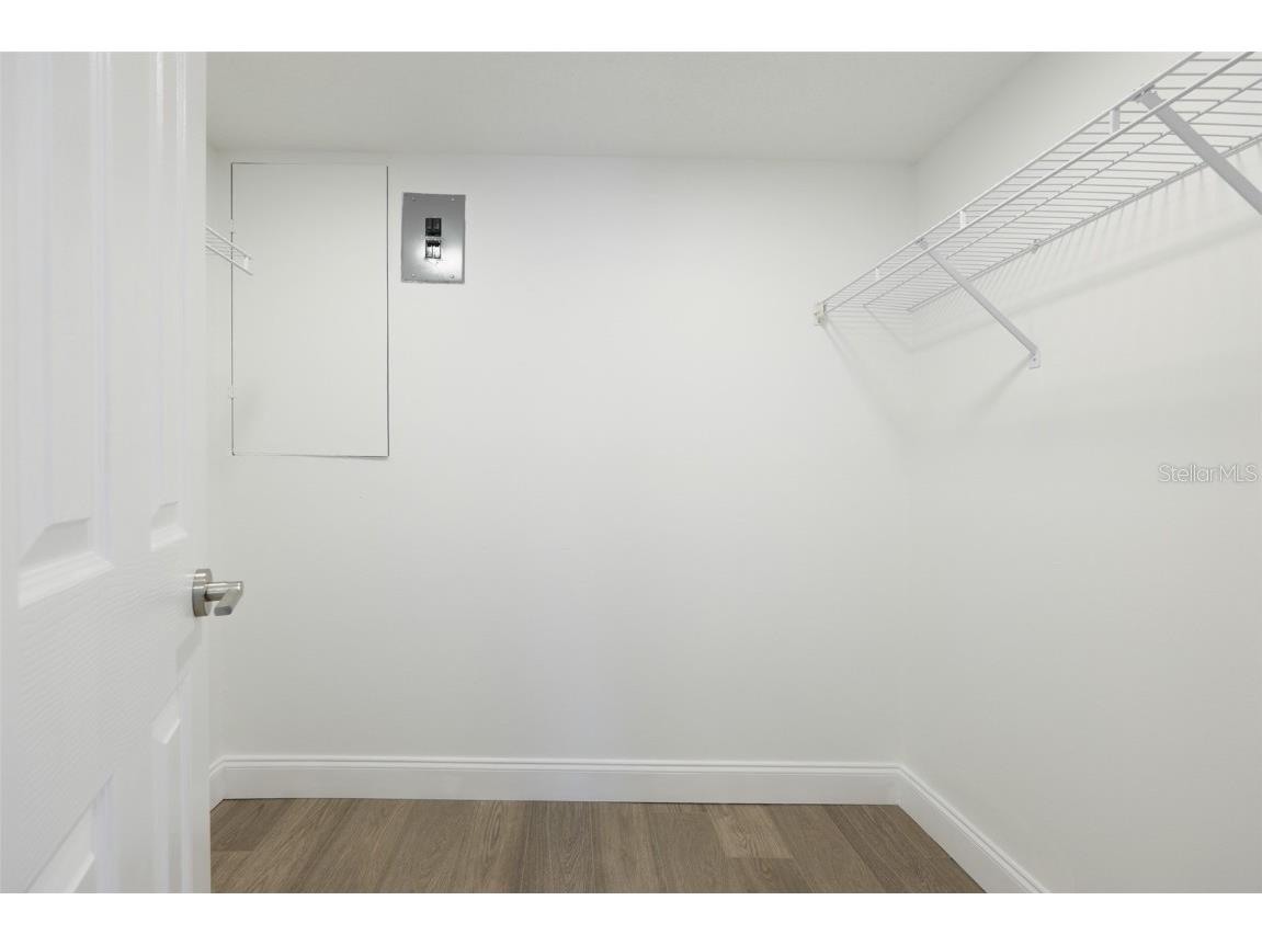 3656 Lake Bayshore Drive #319 Bradenton FL 34205 TB8456979 image20