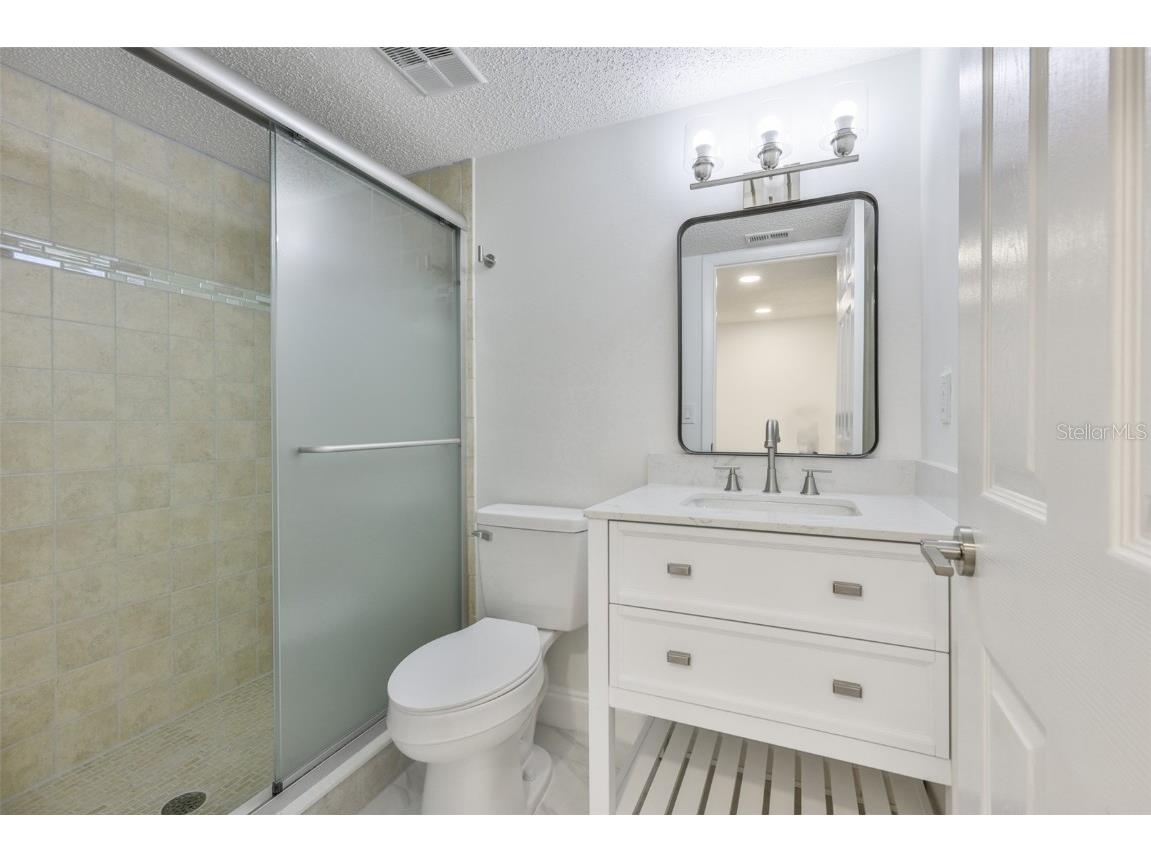 3656 Lake Bayshore Drive #319 Bradenton FL 34205 TB8456979 image21