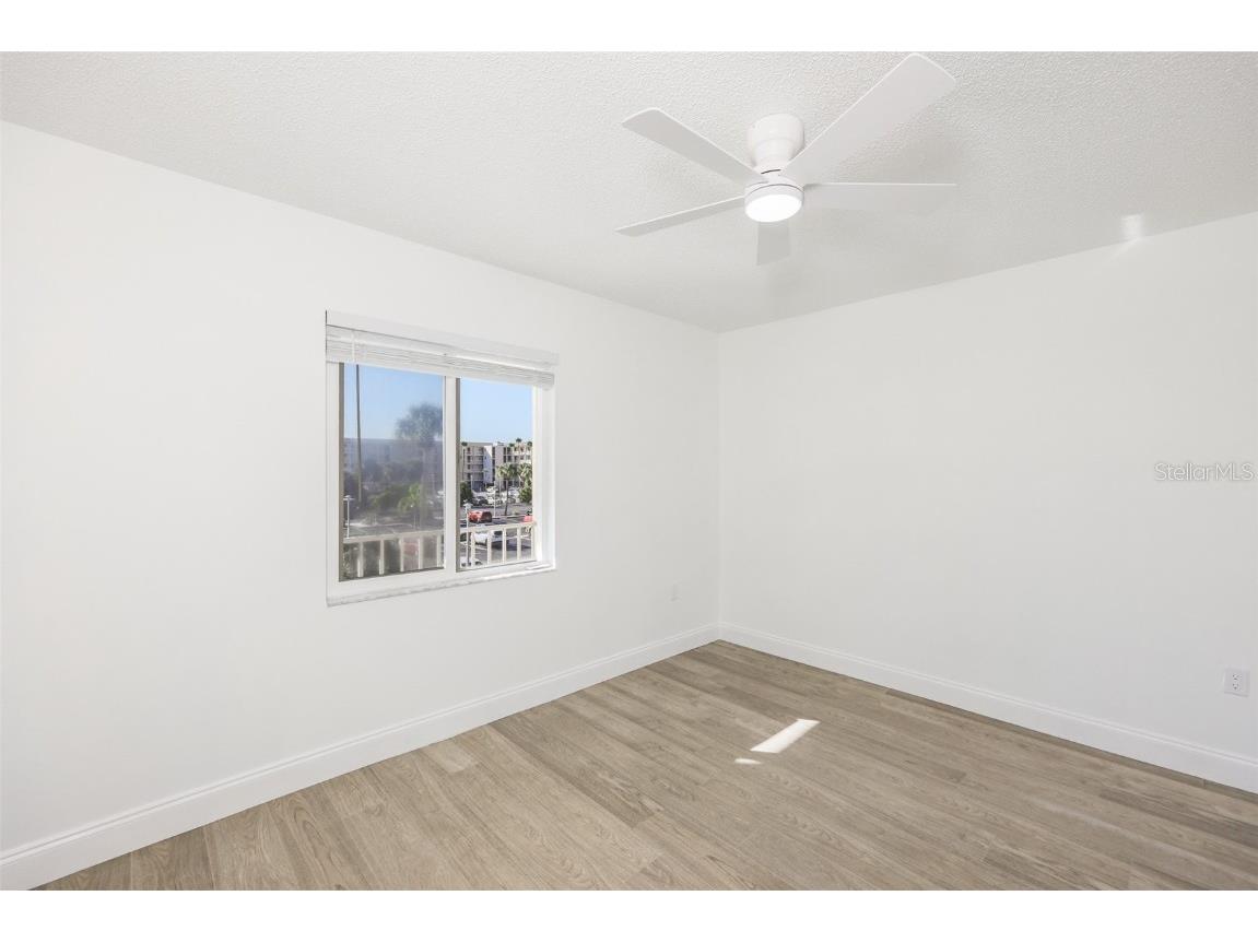 3656 Lake Bayshore Drive #319 Bradenton FL 34205 TB8456979 image22