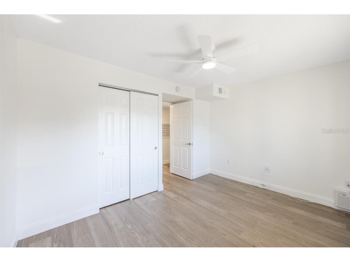 3656 Lake Bayshore Drive #319 Bradenton FL 34205 TB8456979 image24