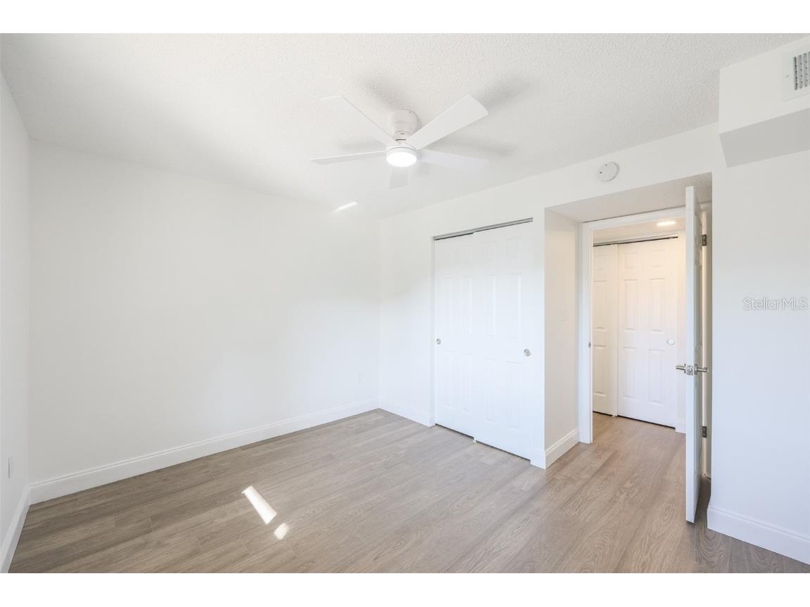 3656 Lake Bayshore Drive #319 Bradenton FL 34205 TB8456979 image25