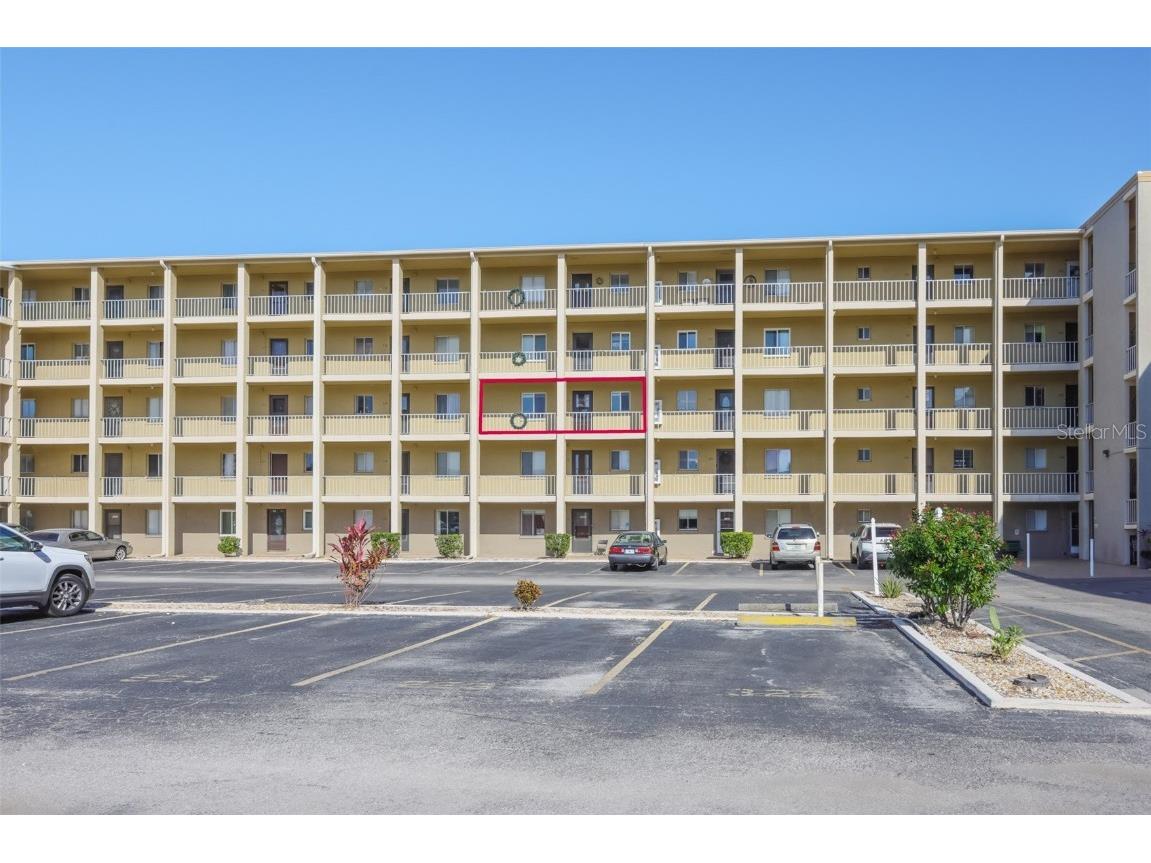 3656 Lake Bayshore Drive #319 Bradenton FL 34205 TB8456979 image27